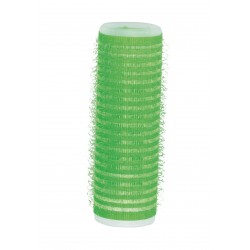 370.414 XANITALIA BIGODINO VELCRO 20mm