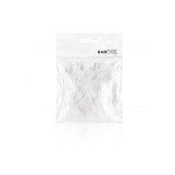 370.444 XANITALIA ELSATICO SILICONE BIGODINI PERMANENTE 50pz