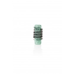 370.446 XANI  BIGODINO SCOVOLO 20mm