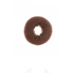 370.463 XANITALIA CHIGNON CASTANO 90mm