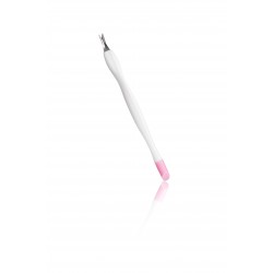 374.052 XANITALIA SPINGI CUTICOLE E TAGLIA PELLI