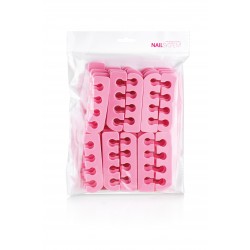 374.079 XANITALIA SEPARATORI