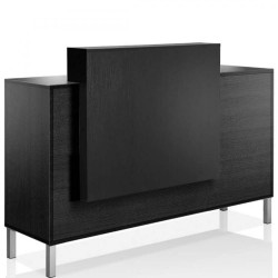 375.011 XANITALIA CASSAATRIUM NERA