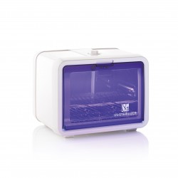 375.740 XANITALIA STERILIZZATORE BLU UV
