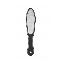 377.017 XANITALIA RASPALASER BIFACCIALE