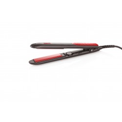 400.711 XANITALIA PIASTRA PAPETE RED