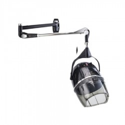 400.744 XANITALIA CASCOMURO HANG UP