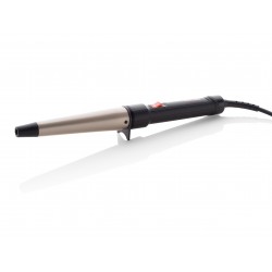 400.810 XANITALIA FERROCONICAL WAND 33mm