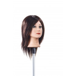 400.871 XANITALIA TESTAMODELLA 25/30cm C/NATURALI