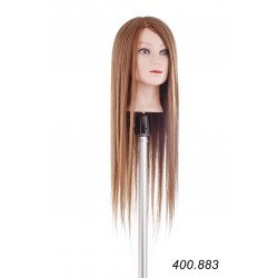 400.883 XANITALIA TESTAMODELLA 60cm (60%N-40%S)