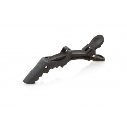 401.256 XANITALIA CLIP LEVERAGGIO IN CARBONIO