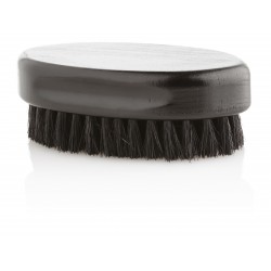 401.298 XANITALIA SPAZZOLA BEARD IN SETOLE NATURALI