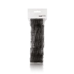 401.336 XANITALIA BIGODINO SCOVOLO 40x76mm