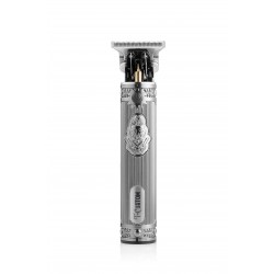 402.034 XANITALIA TOSATRICE STAHUER BARBER T-CUSTOM