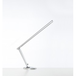 800.323 XANITALIA LAMPADA STYLO TAVOLA