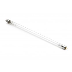 800.324 XANI LAMPADA RICAMBIO STYLO