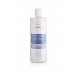 920.361 XANITALIA OLIO MASSAGGIO NEUTRO