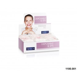 1100.002 XANITALIA TANGA MONOUSO CONF.100pz