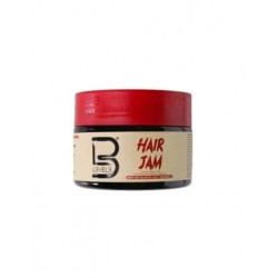 L3VEL3 HAIR JAM GEL 250ml