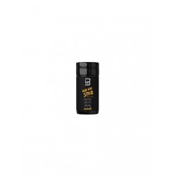 L3VEL3HAIR WAX STICK 75G
