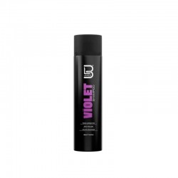 L3VEL3 SHAMPOO VIOLET 280ml