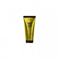 HAIR MANYA HI DENSITY CREMA CORPORIZZANTE 200ml