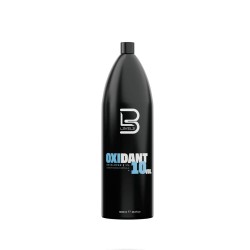 L3VEL3 OXIDANT 1000ml 10V