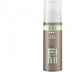 EIMI PEARL STYLER XXL 150ml