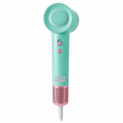 KIEPE HOME 8321.3 PHON BLDC MINT CORAL