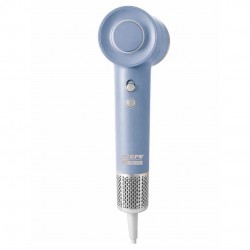 KIEPE HOME 8321.2 PHON BLDC SOFT LAVANDER