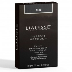 LIALYSSE PERFECT RETOUCH NERO 3g