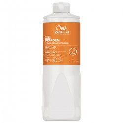 WELLA STRAIGHTEN IT NEUTRALIZER 1L
