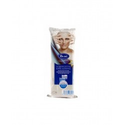 ROIAL STRISCE CERA 100pz